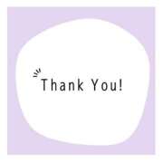 ヒメ日記 2025/03/19 18:56 投稿 まな スピードエコ京橋店