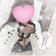 ヒメ日記 2025/03/21 09:17 投稿 まな スピードエコ京橋店