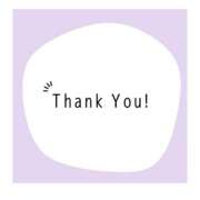 ヒメ日記 2025/03/21 12:26 投稿 まな スピードエコ京橋店