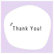 ヒメ日記 2025/03/25 13:51 投稿 まな スピードエコ京橋店