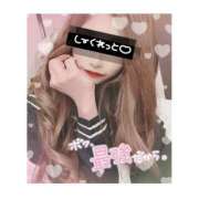 ヒメ日記 2025/04/03 08:41 投稿 まな スピードエコ京橋店