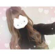 ヒメ日記 2025/04/04 08:41 投稿 まな スピードエコ京橋店