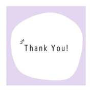 ヒメ日記 2025/04/04 13:31 投稿 まな スピードエコ京橋店