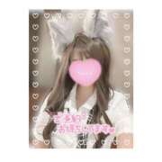 ヒメ日記 2025/04/08 08:51 投稿 まな スピードエコ京橋店