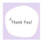 ヒメ日記 2025/04/08 13:11 投稿 まな スピードエコ京橋店