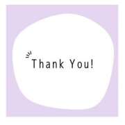 ヒメ日記 2025/04/10 12:11 投稿 まな スピードエコ京橋店