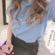 ヒメ日記 2025/04/16 08:41 投稿 まな スピードエコ京橋店