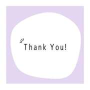 ヒメ日記 2025/04/16 13:31 投稿 まな スピードエコ京橋店