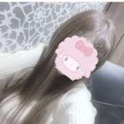 ヒメ日記 2025/04/17 08:41 投稿 まな スピードエコ京橋店