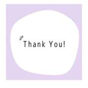 ヒメ日記 2025/04/17 13:21 投稿 まな スピードエコ京橋店