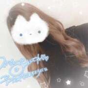 ヒメ日記 2025/04/18 08:41 投稿 まな スピードエコ京橋店