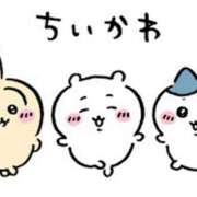 ヒメ日記 2025/04/18 10:18 投稿 まな スピードエコ京橋店