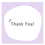 ヒメ日記 2025/04/18 12:21 投稿 まな スピードエコ京橋店