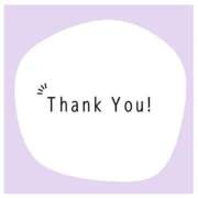 ヒメ日記 2025/04/20 15:11 投稿 まな スピードエコ京橋店