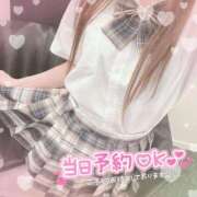 ヒメ日記 2025/05/07 10:35 投稿 まな スピードエコ京橋店