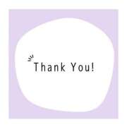 ヒメ日記 2025/05/07 12:21 投稿 まな スピードエコ京橋店