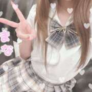 ヒメ日記 2025/05/08 08:51 投稿 まな スピードエコ京橋店