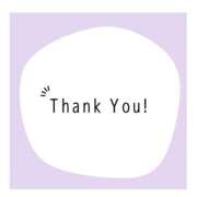 ヒメ日記 2025/05/08 14:31 投稿 まな スピードエコ京橋店