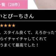 ヒメ日記 2025/05/12 09:31 投稿 まな スピードエコ京橋店