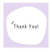 ヒメ日記 2025/05/12 13:31 投稿 まな スピードエコ京橋店