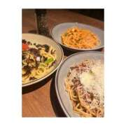 ヒメ日記 2025/05/12 23:01 投稿 まな スピードエコ京橋店