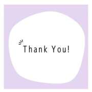 ヒメ日記 2025/05/13 14:41 投稿 まな スピードエコ京橋店