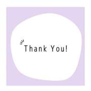 ヒメ日記 2025/05/15 13:11 投稿 まな スピードエコ京橋店