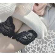 ヒメ日記 2025/05/16 08:31 投稿 まな スピードエコ京橋店