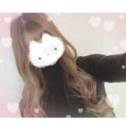 ヒメ日記 2025/05/16 11:11 投稿 まな スピードエコ京橋店