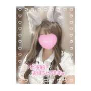 ヒメ日記 2025/05/19 08:21 投稿 まな スピードエコ京橋店