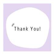 ヒメ日記 2025/05/19 13:21 投稿 まな スピードエコ京橋店