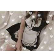 ヒメ日記 2025/05/20 08:51 投稿 まな スピードエコ京橋店