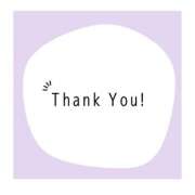 ヒメ日記 2025/05/20 13:51 投稿 まな スピードエコ京橋店