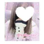 ヒメ日記 2025/05/29 09:21 投稿 まな スピードエコ京橋店