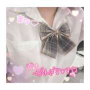 ヒメ日記 2025/05/30 08:31 投稿 まな スピードエコ京橋店