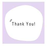 ヒメ日記 2025/05/30 13:21 投稿 まな スピードエコ京橋店