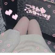 ヒメ日記 2025/06/02 08:51 投稿 まな スピードエコ京橋店