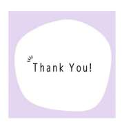 ヒメ日記 2025/06/02 12:41 投稿 まな スピードエコ京橋店