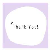 ヒメ日記 2025/06/04 13:41 投稿 まな スピードエコ京橋店