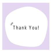 ヒメ日記 2025/06/09 13:01 投稿 まな スピードエコ京橋店