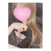 ヒメ日記 2025/06/10 08:51 投稿 まな スピードエコ京橋店