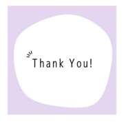 ヒメ日記 2025/06/10 14:21 投稿 まな スピードエコ京橋店