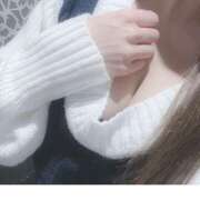 ヒメ日記 2025/06/12 08:21 投稿 まな スピードエコ京橋店