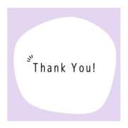 ヒメ日記 2025/06/12 14:51 投稿 まな スピードエコ京橋店