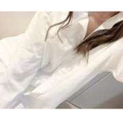 ヒメ日記 2025/06/16 08:31 投稿 まな スピードエコ京橋店