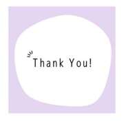 ヒメ日記 2025/06/16 13:41 投稿 まな スピードエコ京橋店