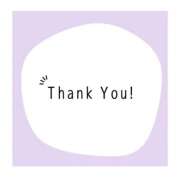 ヒメ日記 2025/06/17 14:01 投稿 まな スピードエコ京橋店