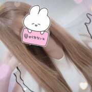 ヒメ日記 2025/06/26 10:31 投稿 まな スピードエコ京橋店