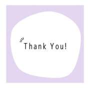 ヒメ日記 2025/06/27 11:51 投稿 まな スピードエコ京橋店