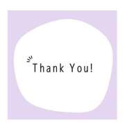 ヒメ日記 2025/06/27 15:11 投稿 まな スピードエコ京橋店